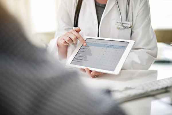 Мои пациенты 24