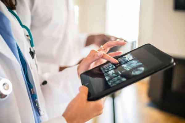 Мои пациенты 24